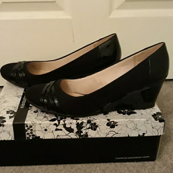 Life Stride Shoes - Women's Life Stride shoes